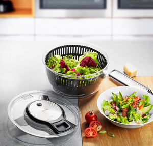 Salad spinner SPEEDWING®, 5 L
