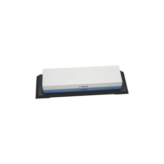 Wusthof Whet Stone (Includes Holder) - Kitchenly