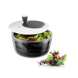 Salad spinner ROTARE, 4 L