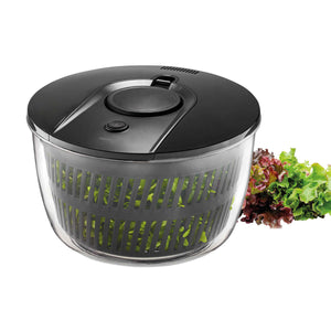 Salad spinner PUSH IT, 5 L