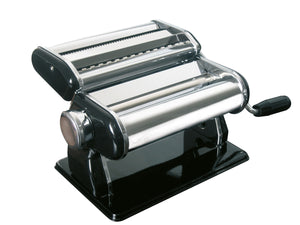 Professional pasta machine PASTA PERFETTA NERO