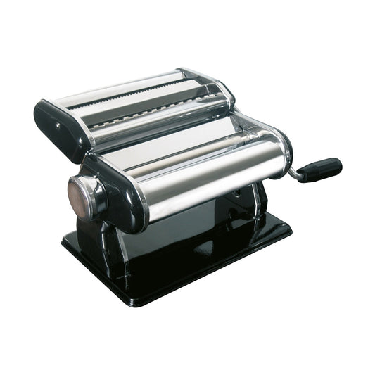 Professional pasta machine PASTA PERFETTA NERO