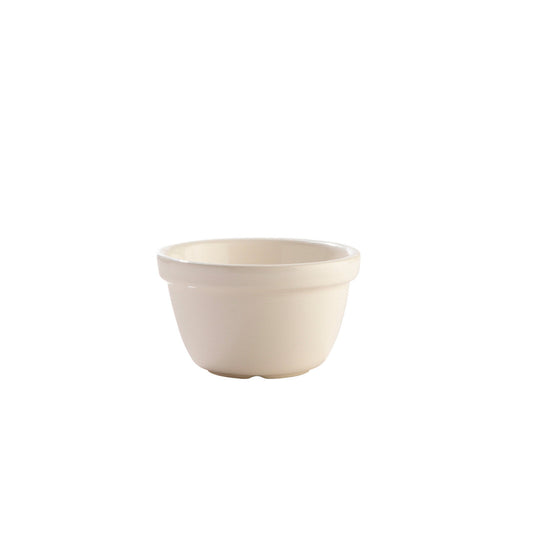 White Pudding Basin, 11.5cm/250ml