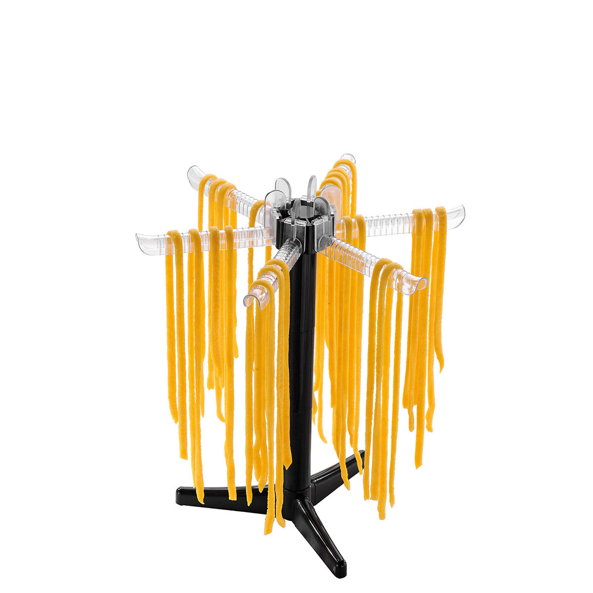 Pasta dryer CITTARE