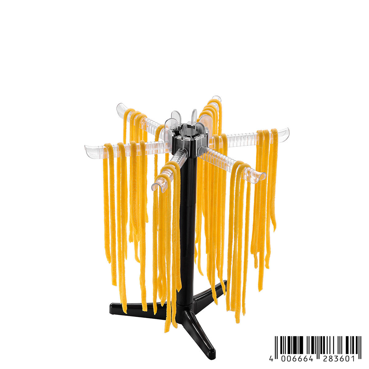 Pasta dryer CITTARE