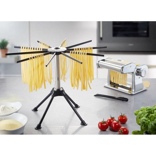 Pasta dryer DIVERSO, small