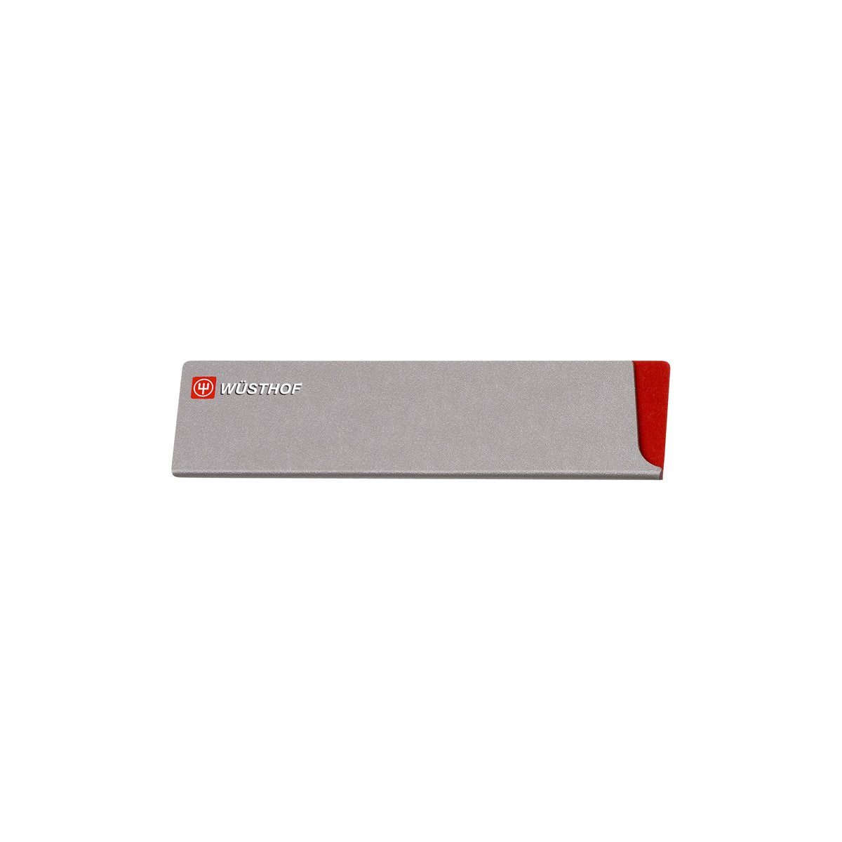 Wusthof Blade Guard 205x50mm - Kitchenly