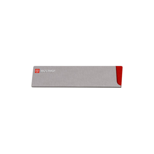 Wusthof Blade Guard 205x50mm - Kitchenly
