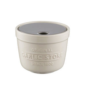 Innovative Kitchen Garlic Store, 12 x 10cm