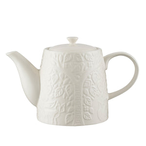 In the Forest Teapot, 23 x 13 x 14.5cm/ 1 Litre