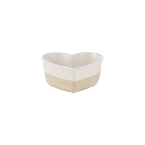 Rustic Charm Baker, 14 x 12 x 6.5cm / 375ml