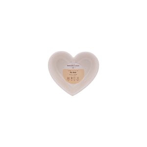 Rustic Charm Baker, 14 x 12 x 6.5cm / 375ml