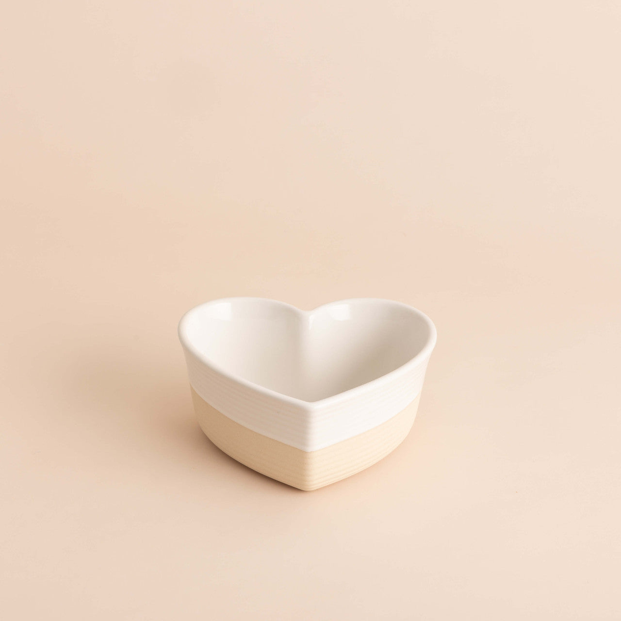 Rustic Charm Baker, 14 x 12 x 6.5cm / 375ml