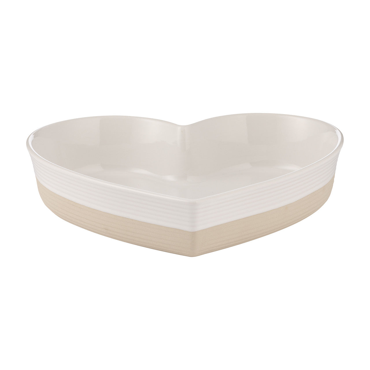 Rustic Charm Baker, 28 x 25 x 6cm