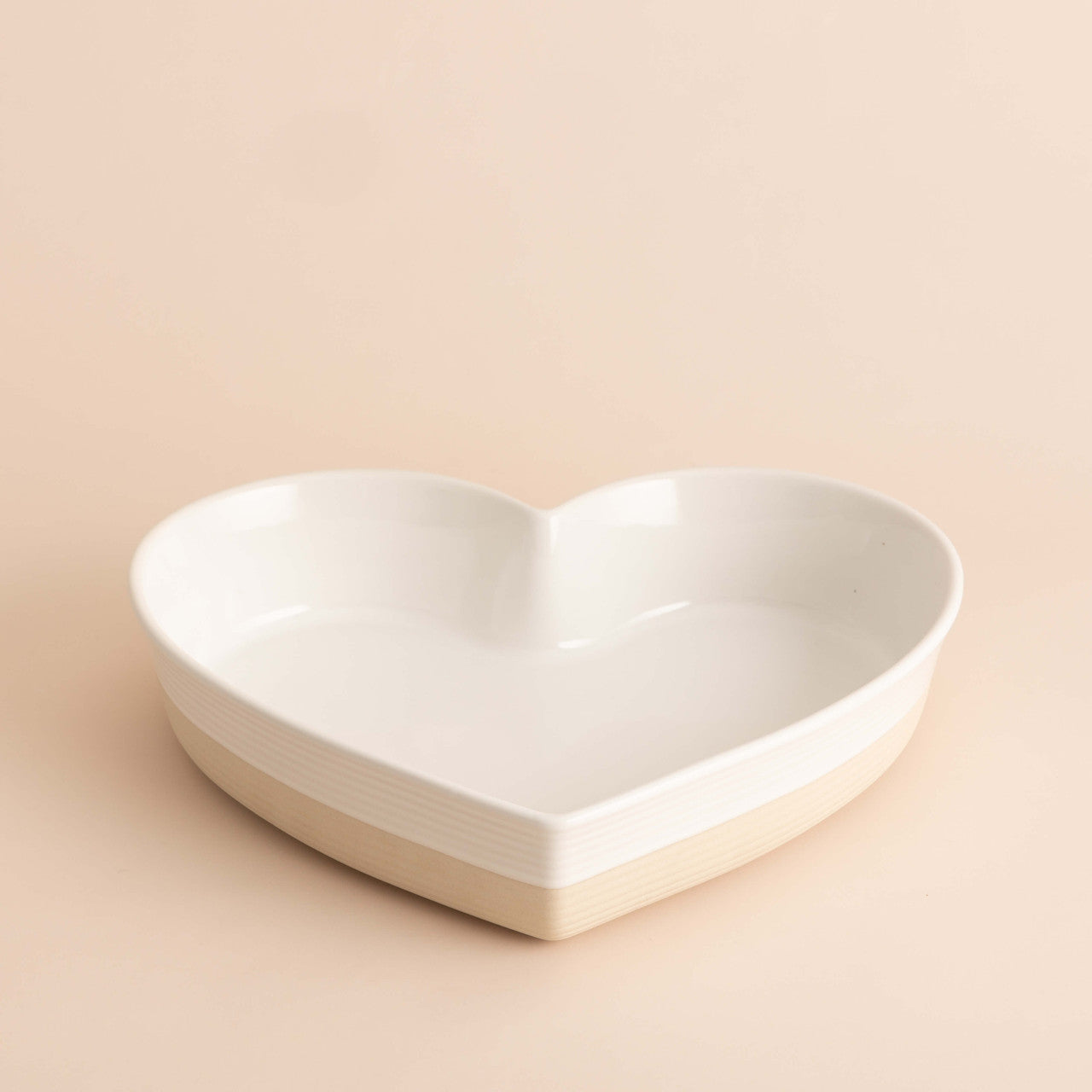 Rustic Charm Baker, 28 x 25 x 6cm