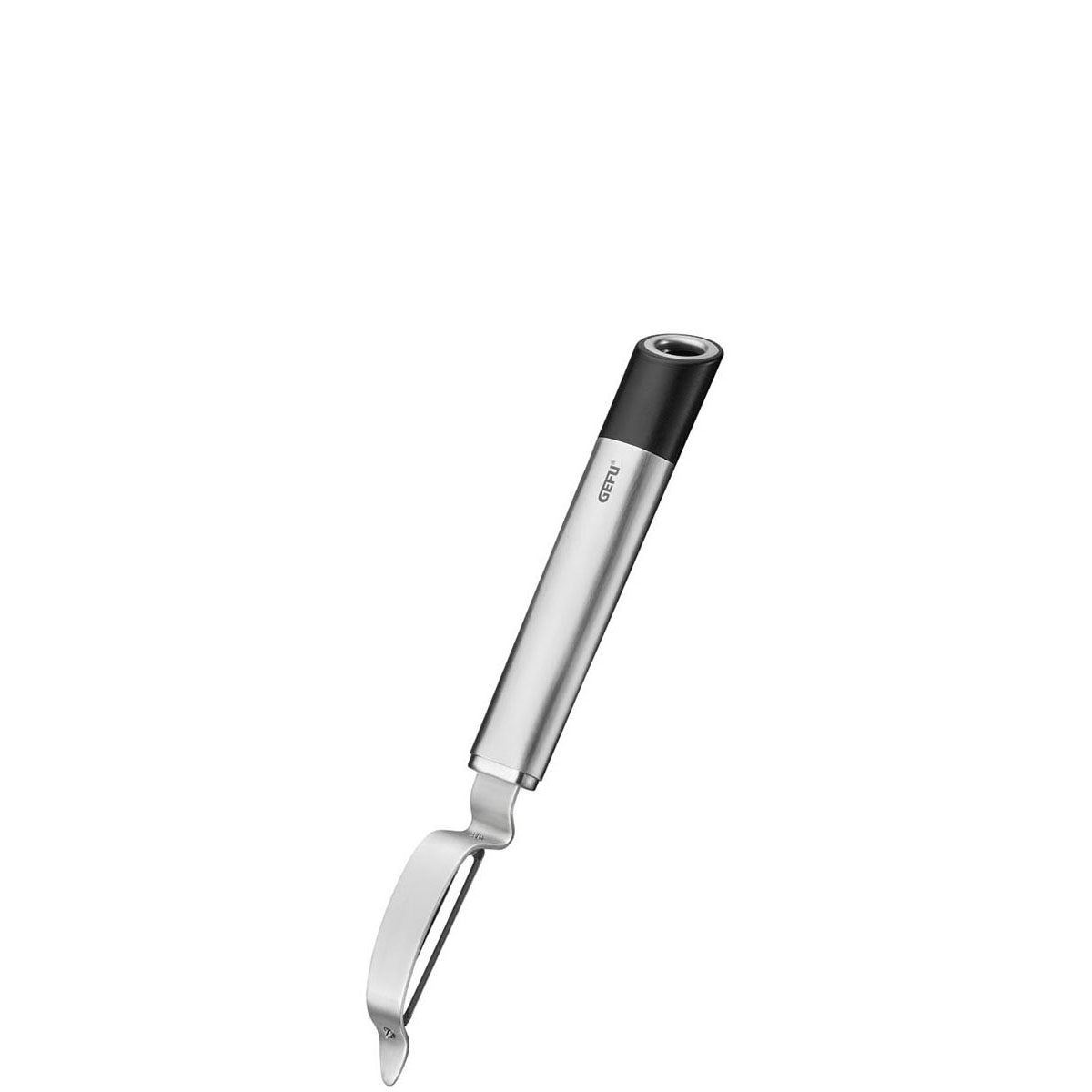 Swivel peeler PRIMELINE