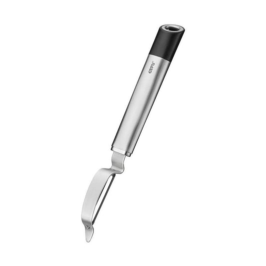 Swivel peeler PRIMELINE