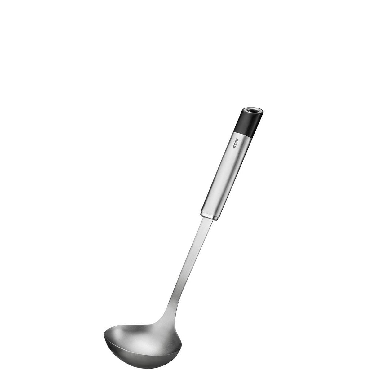 Ladle PRIMELINE
