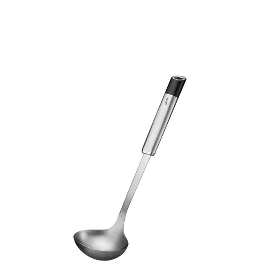 Ladle PRIMELINE