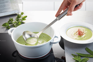 Ladle PRIMELINE