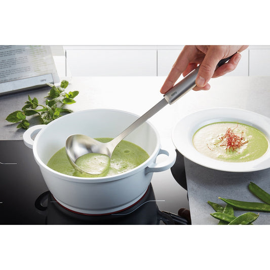Ladle PRIMELINE