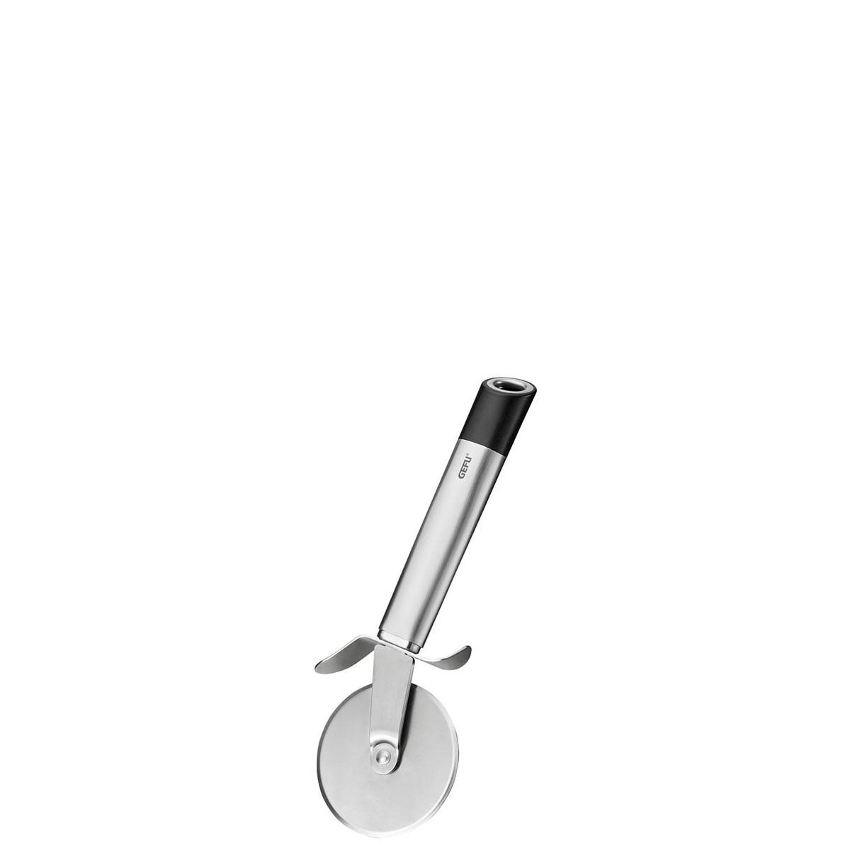 Pizza cutting wheel PRIMELINE