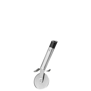 Pizza cutting wheel PRIMELINE