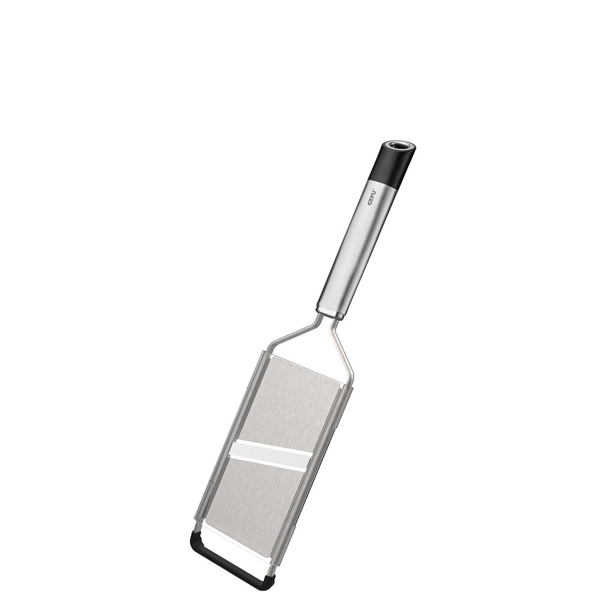 Vegetable and potato slicer PRIMELINE
