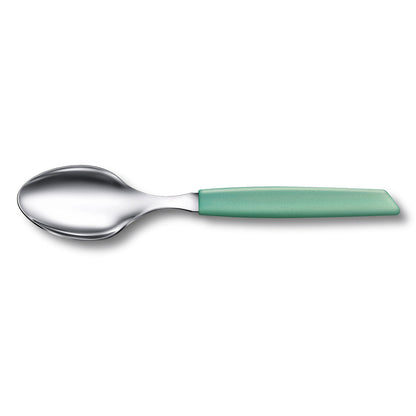 Swiss Modern Table Spoon