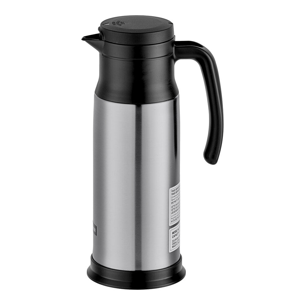 Zojirushi Creamer / Dairy Server - 1L