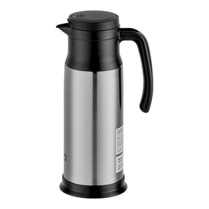 Zojirushi Creamer / Dairy Server - 1L