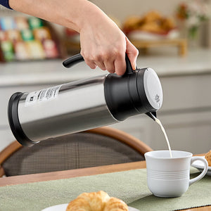 Zojirushi Creamer / Dairy Server - 1L