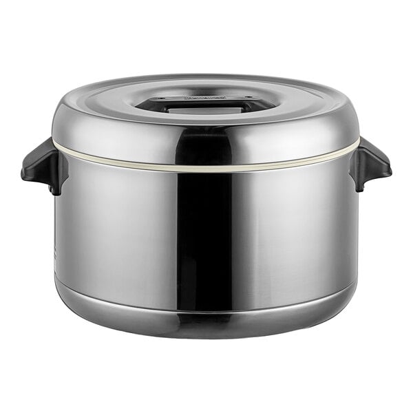 Zojirushi Rice Warmers - 10.8 litre