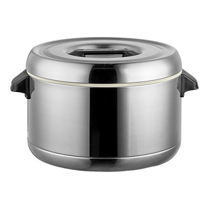 Zojirushi Rice Warmers - 10.8 litre
