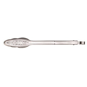Cuisipro – Grill Fry Tongs 30.5cm Narrow