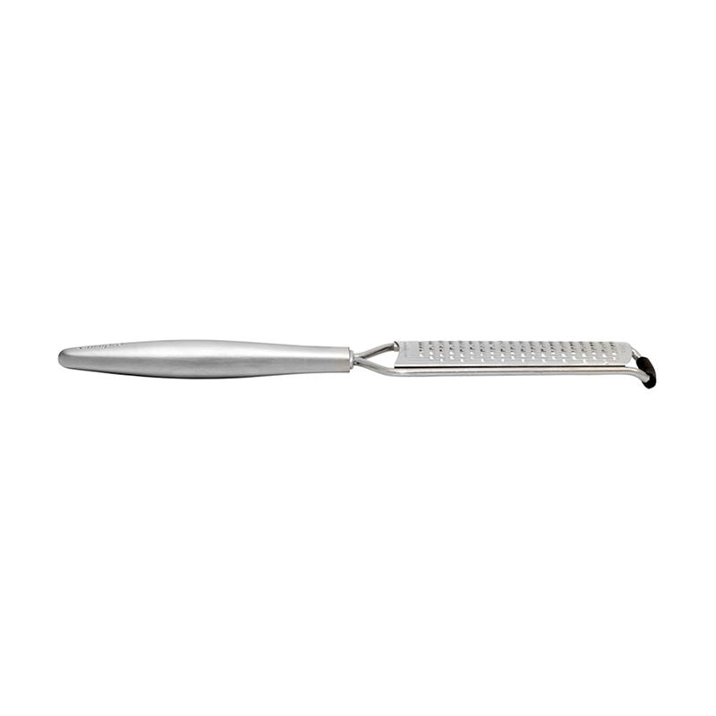 Cuisipro – Piccolo Mini Fine Grater 20cm