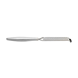 Cuisipro – Piccolo Mini Fine Grater 20cm