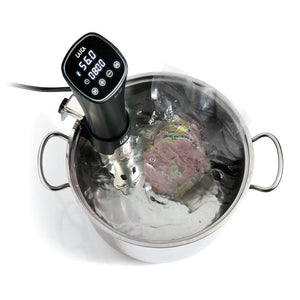 Laica – Immersion Sous Vide