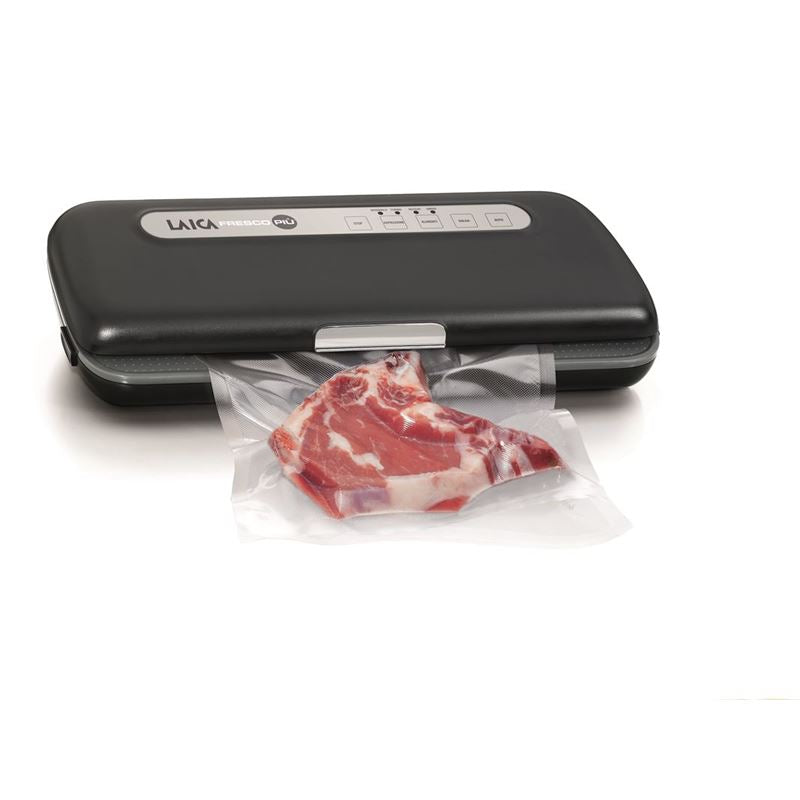 Laica – Vacuum Sealer Fresco