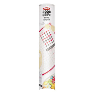 OXO Silicone Pastry Mat 40x59cm