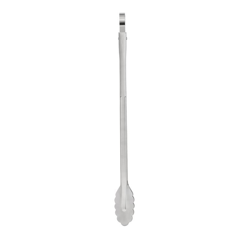 Cuisipro – Stainless Steel Tongs 40.6cm