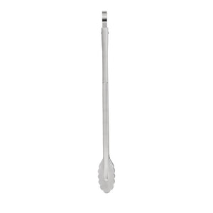 Cuisipro – Stainless Steel Tongs 40.6cm