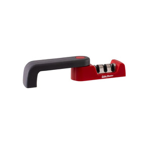 Edgemaster – 3 Stage Fold & Store Knife Sharpener