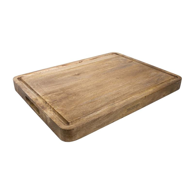 Peer Sorensen – Mangowood Cutting and Presentation Board 44x33x3.6cm