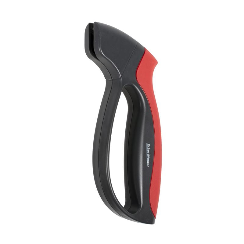 Edgemaster – SwiftSharp Knife & Tool Sharpener 16x21x7cm