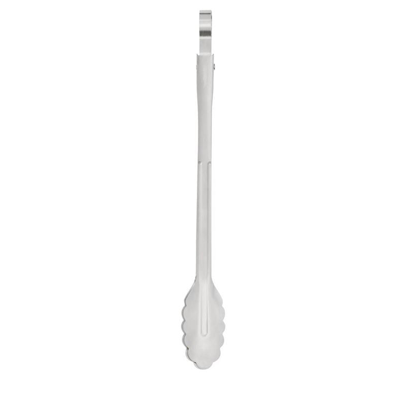 Cuisipro – Stainless Steel Tongs 30cm