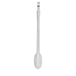 Cuisipro – Stainless Steel Tongs 30cm