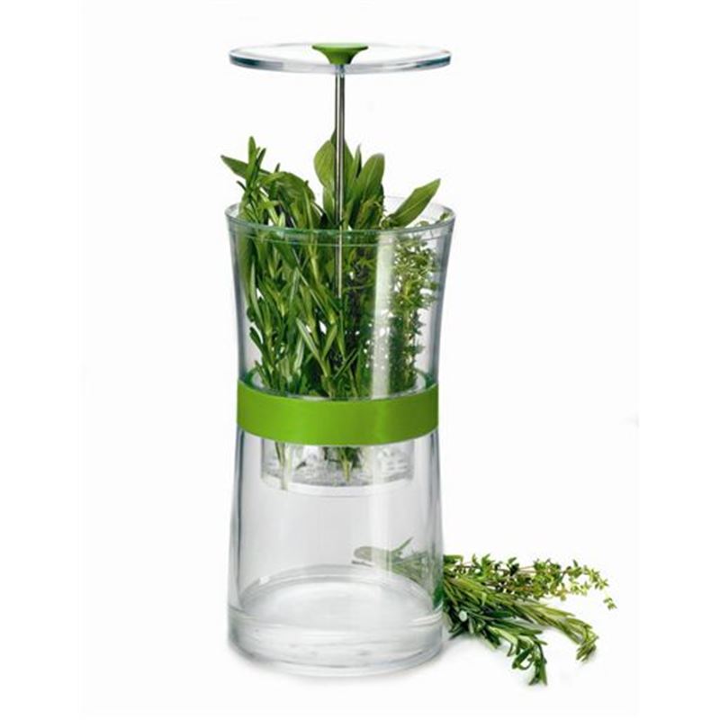 Cuisipro – Herb Keeper