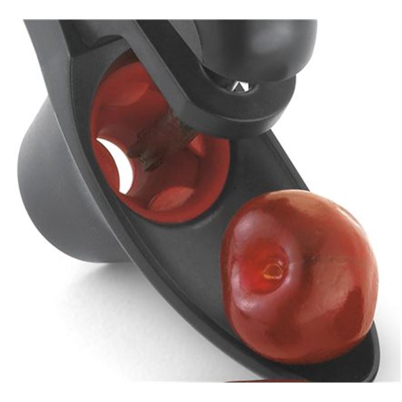 Cuisipro – Cherry/Olive Pitter