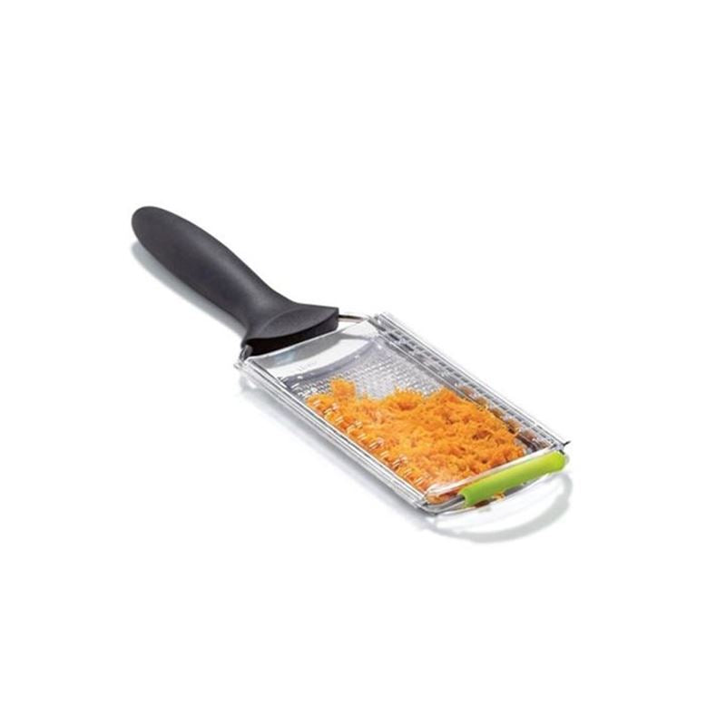 Cuisipro – Surface Glide Technology Fine Grater